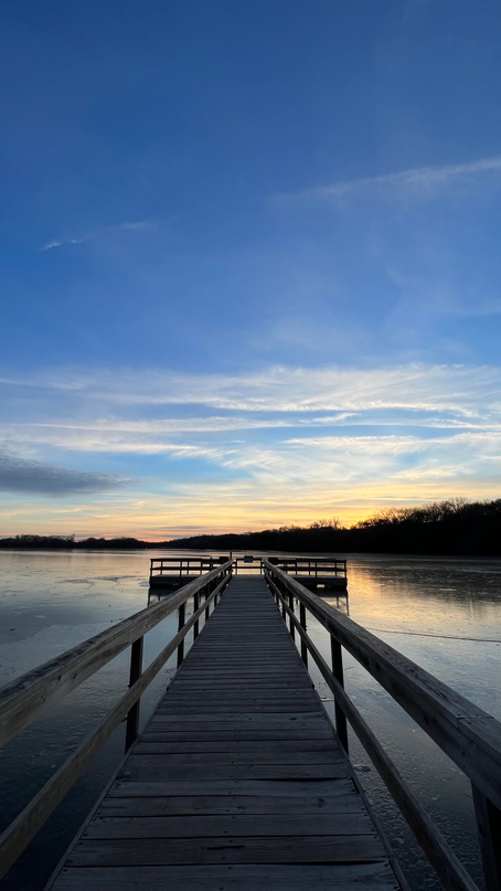 Fort Snelling State Park